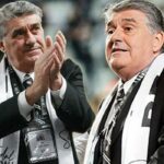 Beşiktaş, Rıdvan Yılmaz transferini resmen bitiriyor! İşte teklif