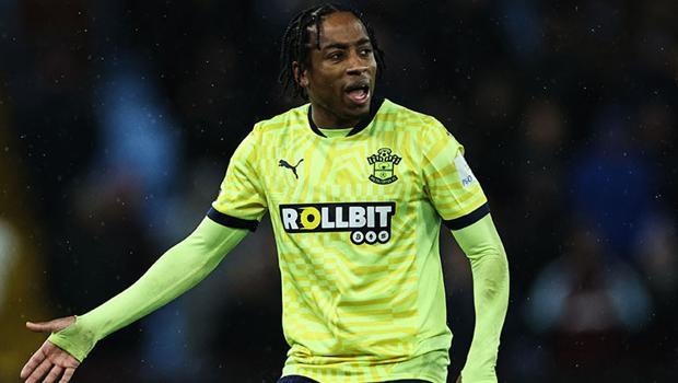 Beşiktaş'tan Peters'a toplam 6.5 milyon euro!