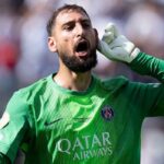 Donnarumma'dan Galatasaray'a kötü haber! Transferde 2 dev rakip
