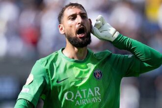 Donnarumma'dan Galatasaray'a kötü haber! Transferde 2 dev rakip