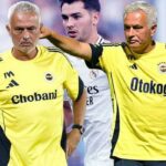 Fenerbahçe, Brahim Diaz transferi için devrede! Mourinho istedi taraftarlar sosyal medyayı salladı