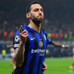 Fenerbahçe'de Hakan Çalhanoğlu hazırlığı! 20 milyon euroluk teklif...