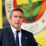 Fenerbahçe'de olağanüstü kongre için toplanan imzalar kulübe teslim edildi
