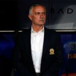 Fenerbahçe'de yeni sezon hazırlıkları yarın başlayacak