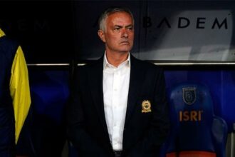Fenerbahçe'de yeni sezon hazırlıkları yarın başlayacak