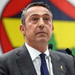 Fenerbahçe'den 3 Temmuz paylaşımı!