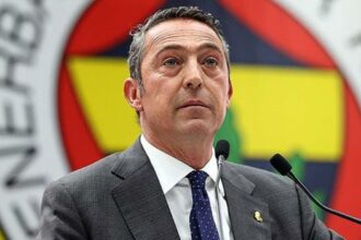 Fenerbahçe'den 3 Temmuz paylaşımı!