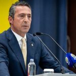 Fenerbahçe erteleme için TFF'ye gidiyor!