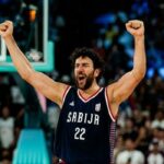 Fenerbahçe ile anılan Vasilije Micic serbest kalıyor!