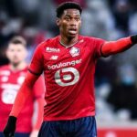 Fenerbahçe istiyordu, Juventus anlaşmaya vardı! İşte Jonathan David transferinin perde arkası ve maaşı