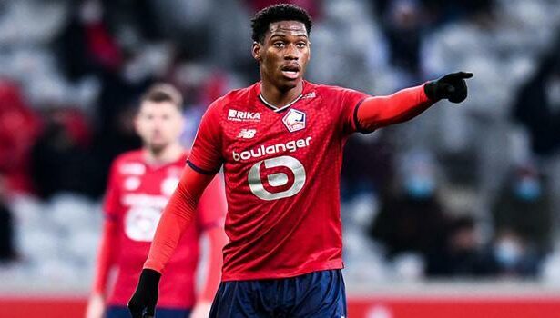 Fenerbahçe istiyordu, Juventus anlaşmaya vardı! İşte Jonathan David transferinin perde arkası ve maaşı