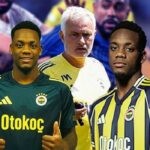 Fenerbahçe, Malcom'u bedava transfer ediyor! Sözleşme fesih işlemi başladı