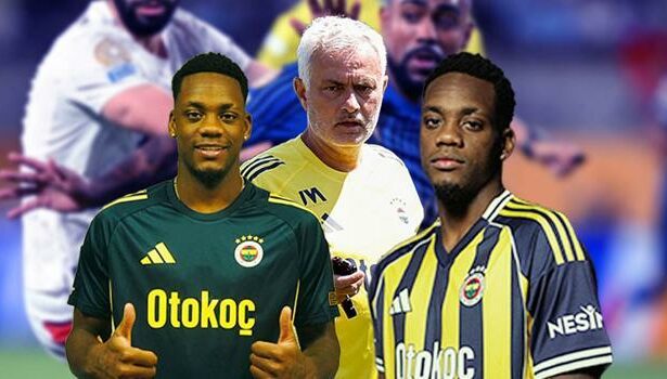 Fenerbahçe, Malcom'u bedava transfer ediyor! Sözleşme fesih işlemi başladı