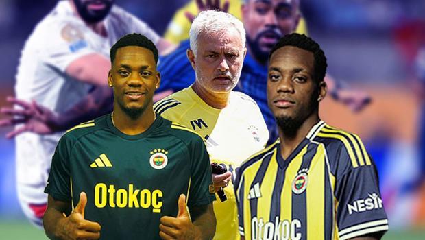Fenerbahçe, Malcom'u bedava transfer ediyor! Sözleşme fesih işlemi başladı