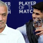 Fenerbahçe, Marco Asensio ile anlaşmaya vardı! Yıldız oyuncu İstanbul'a davet edildi