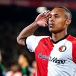 Fenerbahçe'ye Igor Paixao müjdesi!