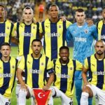 Fenerbahçe’de ayrılık! 5 kulüp transferini istiyor