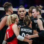 Filenin Sultanları'nın rakibi Japonya!
