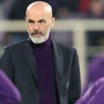 Fiorentina, Stefano Pioli'ye emanet