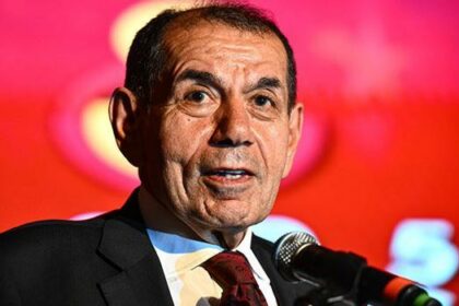 Galatasaray artık özgür ve mutlu! Bankalar Birliği’ne ödeme yapıldı ve borç kapandı