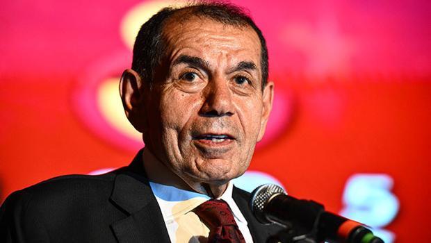 Galatasaray artık özgür ve mutlu! Bankalar Birliği’ne ödeme yapıldı ve borç kapandı