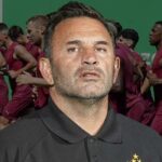 Galatasaray'da 3 ayrılık birden! Osimhen sonrası vize çıktı
