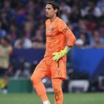Galatasaray'da Petrovic'in alternatifi Yann Sommer! Inter kararını verdi