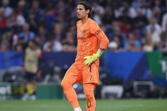 Galatasaray'da Petrovic'in alternatifi Yann Sommer! Inter kararını verdi