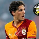 Galatasaray'da Zaniolo gelişmesi! Talipleri artıyor