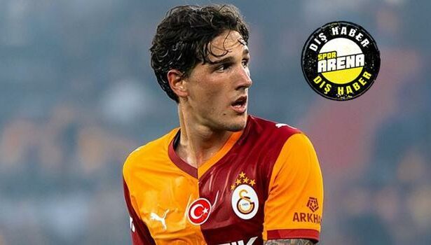 Galatasaray'da Zaniolo gelişmesi! Talipleri artıyor