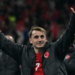 Galatasaray'dan Kerem Aktürkoğlu için dev takas formülü!