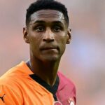 Galatasaray'dan Tete için KAP açıklaması