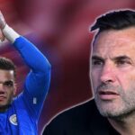 Galatasaray, Ederson'da mutlu sona ulaşmak üzere! Transferin önünde tek engel kaldı