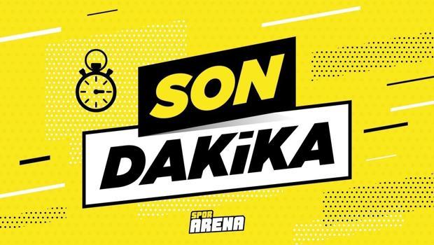 Galatasaray Kerem Demirbay'ın ayrılığını resmen açıkladı!