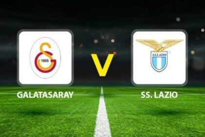 Galatasaray Lazio maçı ne zaman, hangi gün? Gözler Victor Osimhen'de olacak! İşte GS Lazio hazırlık maçı tarihi