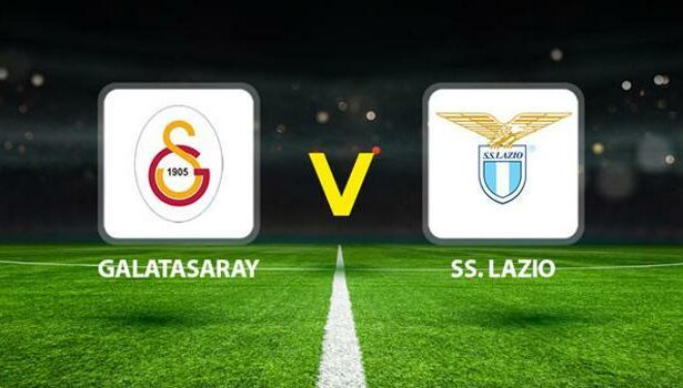 Galatasaray Lazio maçı ne zaman, hangi gün? Gözler Victor Osimhen'de olacak! İşte GS Lazio hazırlık maçı tarihi