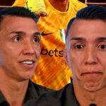 Galatasaray Muslera’nın yerine kaleci transferini yapıyor! Sözleşme süresi belli oldu