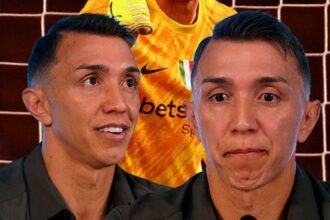 Galatasaray Muslera’nın yerine kaleci transferini yapıyor! Sözleşme süresi belli oldu