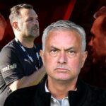 Galatasaray'ın istediği yıldız oyuncu için Fenerbahçe devreye girdi! Transferde ortalık karıştı