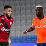 Göztepe'den çifte atak!
