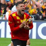 Göztepe'nin Romulo hedefi! Rekor kırmaya hazırlanıyor