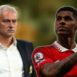 İşte Fenerbahçe'nin Rashford planı!