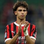 Joao Felix tatile mi, transfere mi geldi?