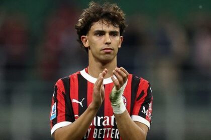 Joao Felix tatile mi, transfere mi geldi?