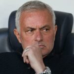 Jose Mourinho, İspanyol basınına konuştu: 'Fenerbahçe bir Avrupa Ligi takımıdır'