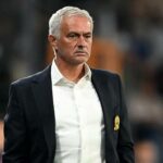 Jose Mourinho’nun yeni yardımcıları belli oldu
