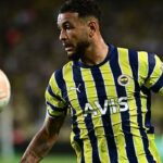 Joshua King'den sürpriz imza! Yeni adresi belli oldu