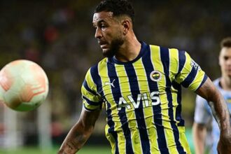 Joshua King'den sürpriz imza! Yeni adresi belli oldu