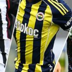 Kura şansı yanınızda olsun! Fenerbahçe, Beşiktaş ve Başakşehir'in Avrupa'daki muhtemel rakipleri belli oluyor