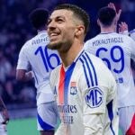 Lyon’a müjde geldi! Küme düşme kararında yeni gelişme